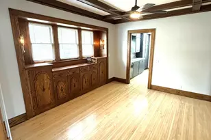 455 3rd St SE, Cokato, MN 55321 - Photo 24