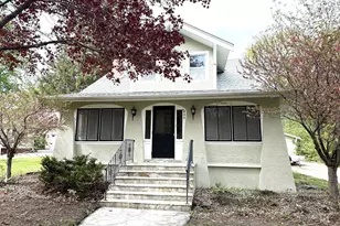 455 3rd St SE, Cokato, MN 55321 - Photo 8