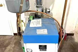 455 3rd St SE, Cokato, MN 55321 - Photo 32