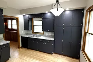 455 3rd St SE, Cokato, MN 55321 - Photo 28