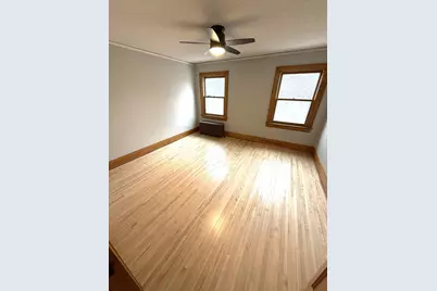 455 3rd Street SE, Cokato, MN 55321 - Photo 18