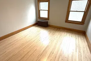 455 3rd St SE, Cokato, MN 55321 - Photo 18