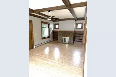 455 3rd Street SE, Cokato, MN 55321 - Photo 12