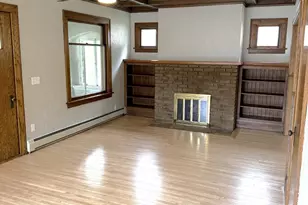 455 3rd St SE, Cokato, MN 55321 - Photo 12