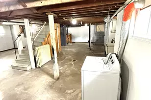 455 3rd St SE, Cokato, MN 55321 - Photo 34