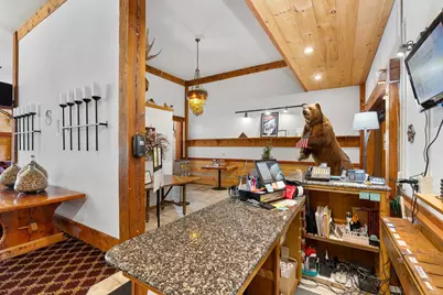 15850 & 15860 T-Bone Lane, Hayward, WI 54843 - Photo 28