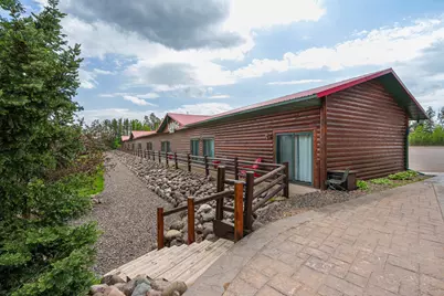 15850 & 15860 T-Bone Lane, Hayward, WI 54843 - Photo 40