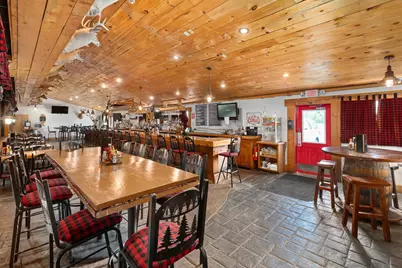 15850 & 15860 T-Bone Lane, Hayward, WI 54843 - Photo 14