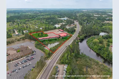 15850 & 15860 T-Bone Lane, Hayward, WI 54843 - Photo 54