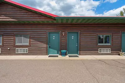 15850 & 15860 T-Bone Lane, Hayward, WI 54843 - Photo 44