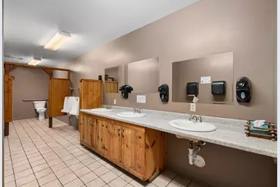 15850 & 15860 T-Bone Lane, Hayward, WI 54843 - Photo 20