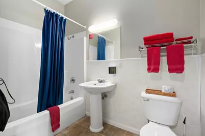 15850 & 15860 T-Bone Lane, Hayward, WI 54843 - Photo 46