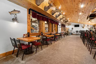 15850 & 15860 T-Bone Lane, Hayward, WI 54843 - Photo 16