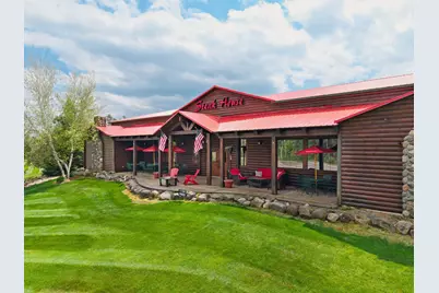 15850 & 15860 T-Bone Lane, Hayward, WI 54843 - Photo 10