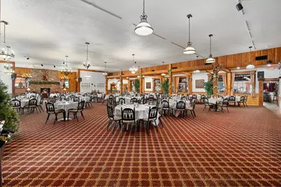 15850 & 15860 T-Bone Lane, Hayward, WI 54843 - Photo 8