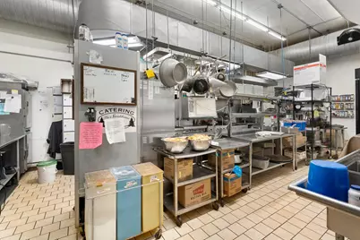 15850 & 15860 T-Bone Lane, Hayward, WI 54843 - Photo 34