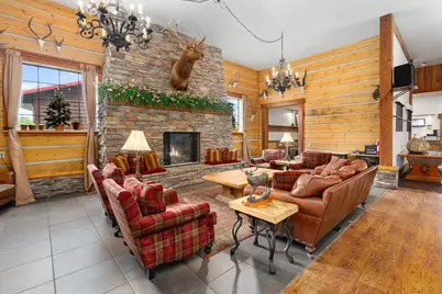 15850 & 15860 T-Bone Lane, Hayward, WI 54843 - Photo 24