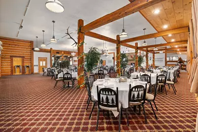 15850 & 15860 T-Bone Lane, Hayward, WI 54843 - Photo 22