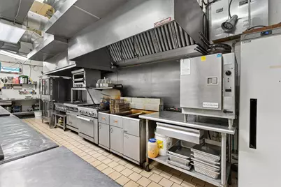 15850 & 15860 T-Bone Lane, Hayward, WI 54843 - Photo 36