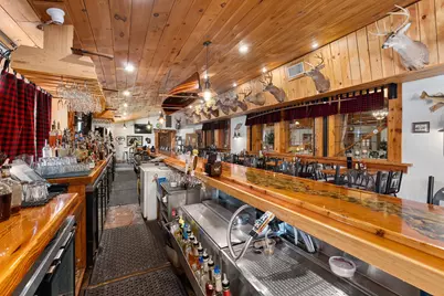 15850 & 15860 T-Bone Lane, Hayward, WI 54843 - Photo 18