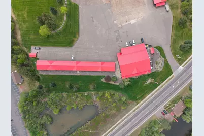 15850 & 15860 T-Bone Lane, Hayward, WI 54843 - Photo 52