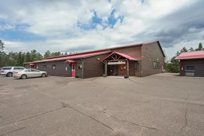 15850 & 15860 T-Bone Lane, Hayward, WI 54843 - Photo 12