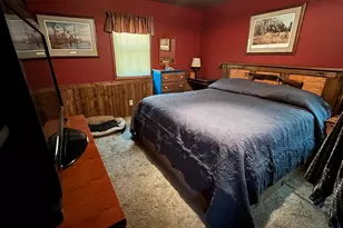 5861 Hwy 71 NE, Willmar, MN 56201 - Photo 24