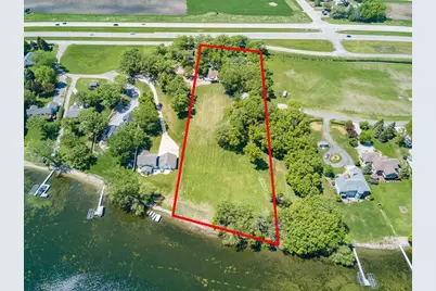 5861 Highway 71 NE, Dovre Twp, MN 56201 - Photo 4