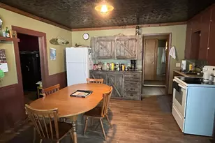 5861 Hwy 71 NE, Willmar, MN 56201 - Photo 20