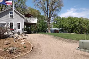 5861 Hwy 71 NE, Dovre Twp, MN 56201 - Photo 8