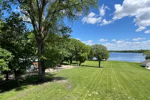 5861 Hwy 71 NE, Willmar, MN 56201 - Photo 28