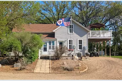 5861 Highway 71 NE, Willmar, MN 56201 - Photo 26