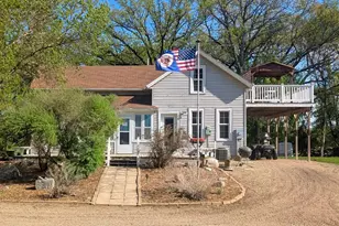 5861 Hwy 71 NE, Willmar, MN 56201 - Photo 26