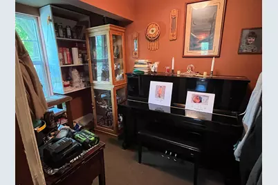 5861 Highway 71 NE, Willmar, MN 56201 - Photo 22