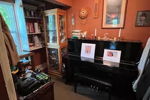 5861 Hwy 71 NE, Willmar, MN 56201 - Photo 22