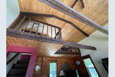 5861 Highway 71 NE, Willmar, MN 56201 - Photo 14