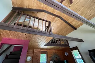 5861 Hwy 71 NE, Willmar, MN 56201 - Photo 14