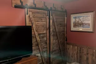 5861 Hwy 71 NE, Willmar, MN 56201 - Photo 12