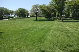 5861 Hwy 71 NE, Willmar, MN 56201 - Photo 10