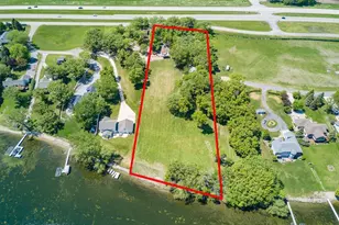 5861 Hwy 71 NE, Willmar, MN 56201 - Photo 4