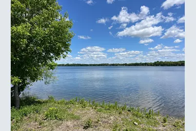 5861 Highway 71 NE, Dovre Twp, MN 56201 - Photo 30