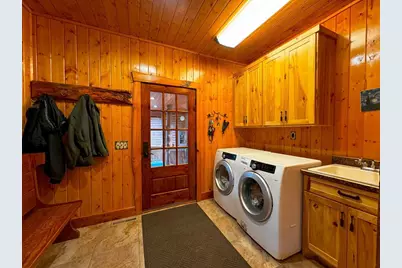 7236 Far North Road, Orr, MN 55771 - Photo 20