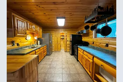 7236 Far North Road, Orr, MN 55771 - Photo 26
