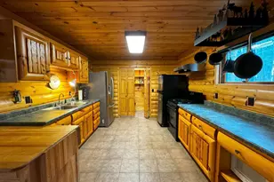 7236 Far North Rd, Orr, MN 55771 - Photo 26