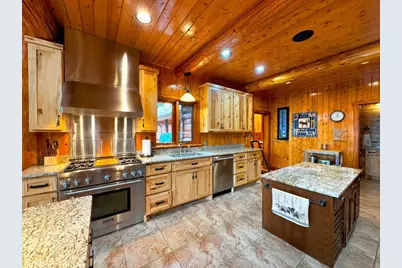 7236 Far North Road, Orr, MN 55771 - Photo 6