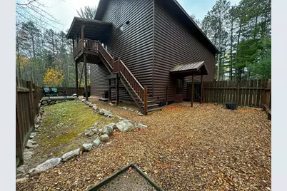 7236 Far North Road, Orr, MN 55771 - Photo 34