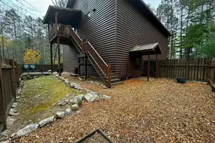 7236 Far North Rd, Orr, MN 55771 - Photo 34