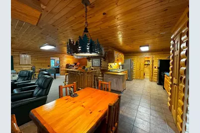 7236 Far North Road, Orr, MN 55771 - Photo 24