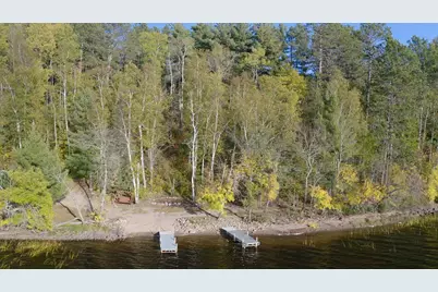 7236 Far North Road, Orr, MN 55771 - Photo 48