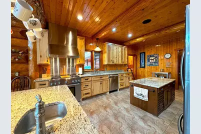 7236 Far North Road, Orr, MN 55771 - Photo 52